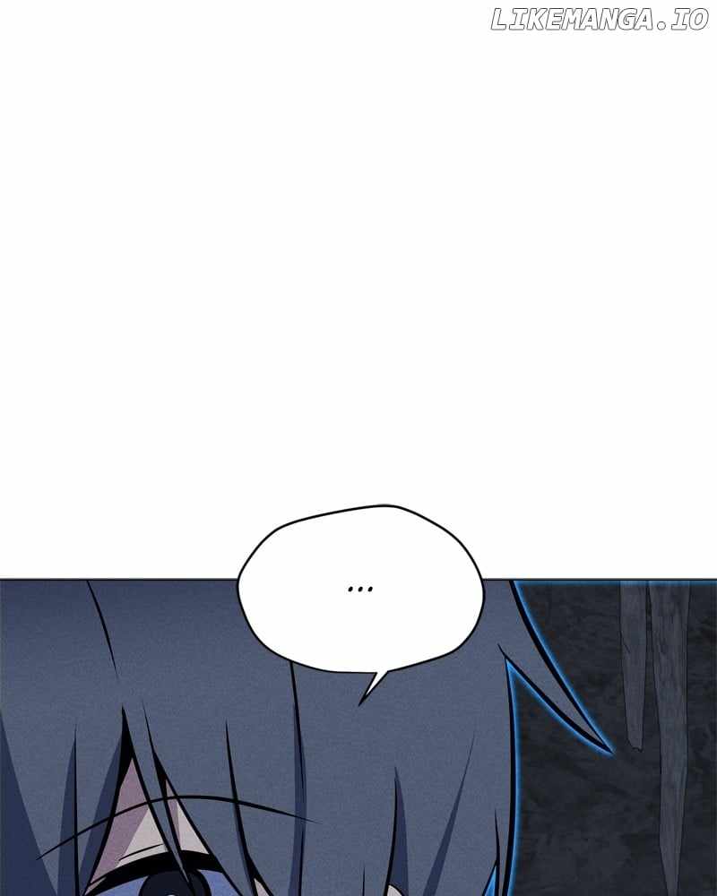 Solo Spell Caster Chapter 188 31